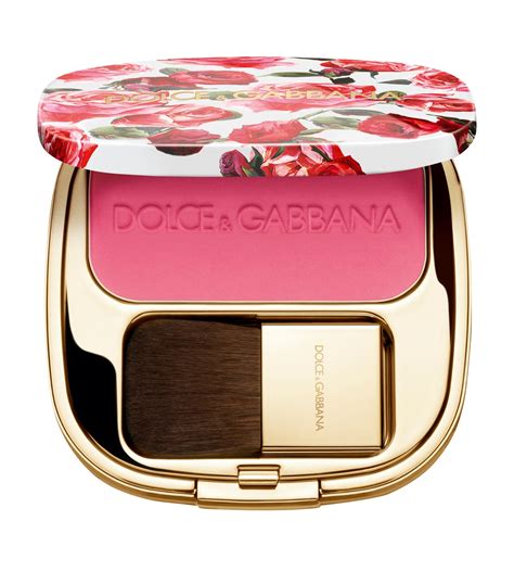 Dolce&Gabbana Blush 